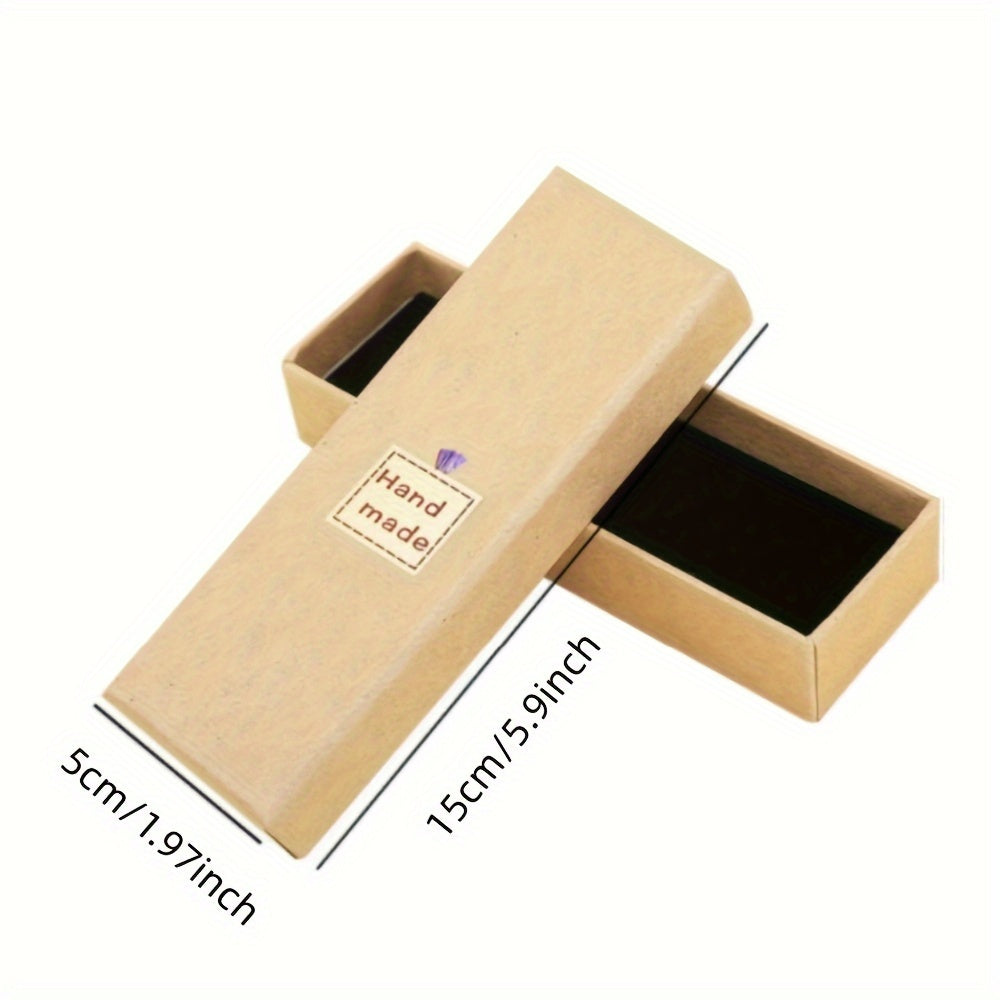 Gold Book Page Holder
