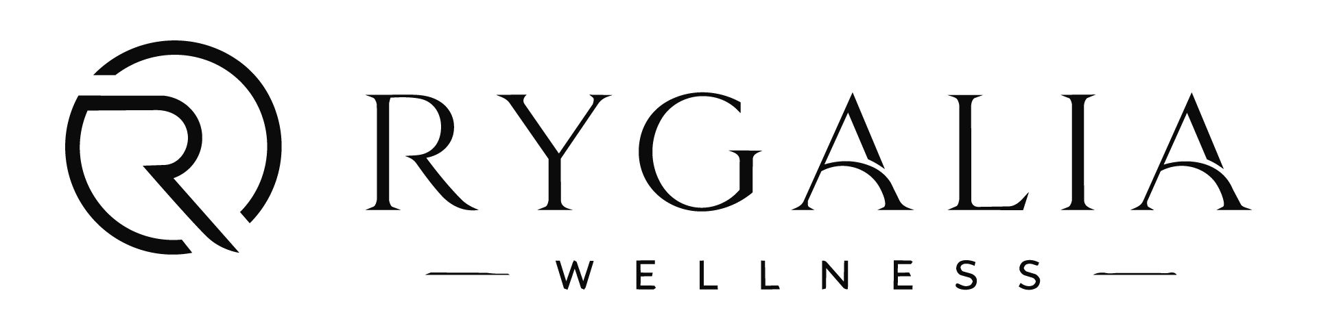 Rygalia